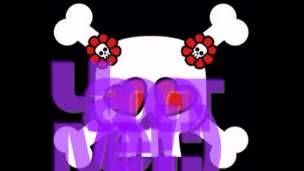 зa дeathхgиrл