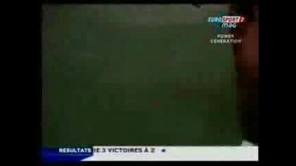 Cristiano Ronaldo-Nai SladIiq  ...