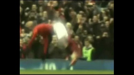 Manchester United 