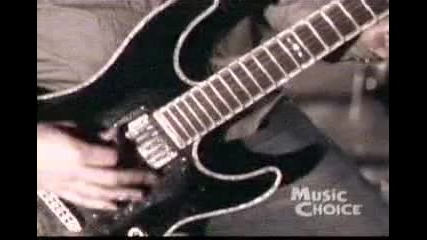 haste the day - when everything falls