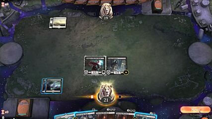 Mtga 2020-02-13 02-17-49.mp4
