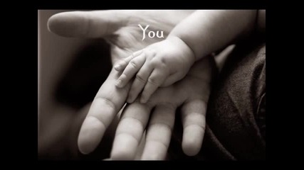 Perfect Love - Hillsong United