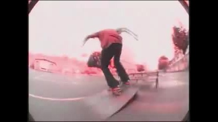 dylan rider remake