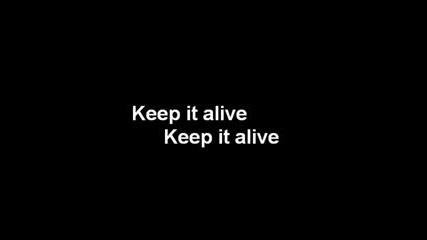 The Jonas Brothers - Tonight