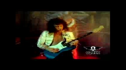 Yngwie Mamsteen - I Il See The Light Tonig
