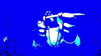 Extream Bling - Ovadose