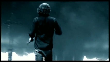 Keane - Everybody s Changing 