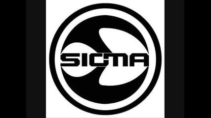 Sigma - Radio 1 Dnb set (feat - Westwood)
