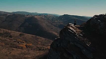 Masa - Kosovo (official Video) 4k - Masa Milovanovic official (1080p, h264).mp4