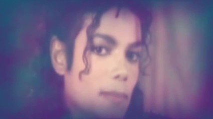 Michael Jackson - Cuando me enamoro