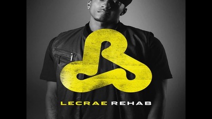 Lecrae - Children of the Light