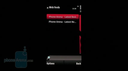 Nokia 5530 Xpressmusic
