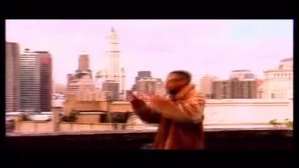 Spike - Respect