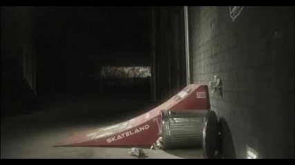 Erick E - Beat Is Rockin Official Video Hq 