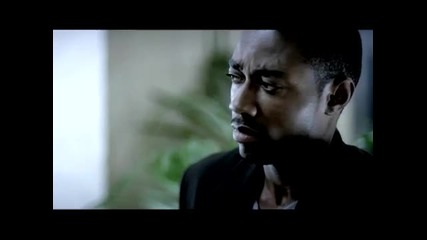 Flo Rida - In The Ayer (feat. will.i.am) [official Video]