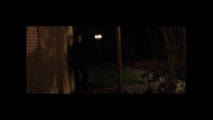 Parker (2013) целият филм ( част 5-та ) с Български субтитри