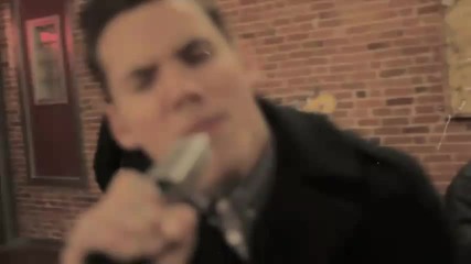 A Day To Remember - 'all I Want' 2011 Hd