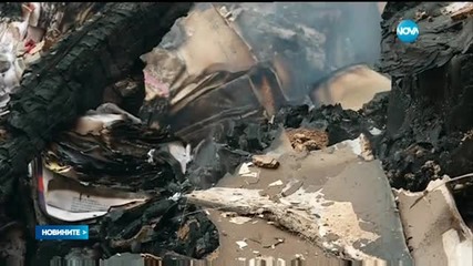 Държавата помага за училището в Карнобат