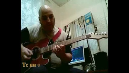Възел 