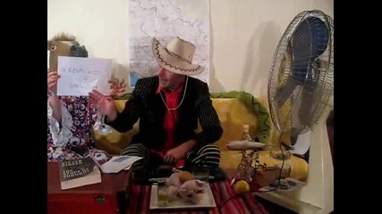 serbian language lesson 10 