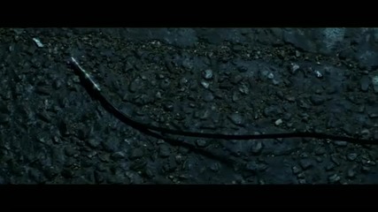 Darren Styles - Sound Without A Name