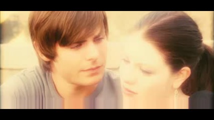 17.again - Trailer