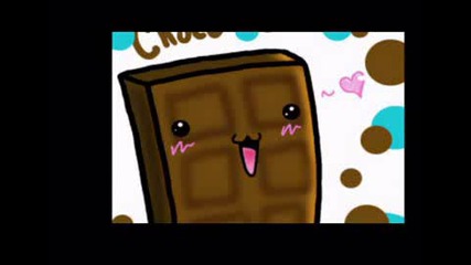 yumiiiiiiiiii clip Xd
