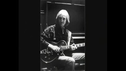 Tom Petty - Turn This Car Around