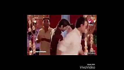 Arnav & Khushi - Most beautiful Couple