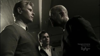 Being Human Us s01 ep10 part2 