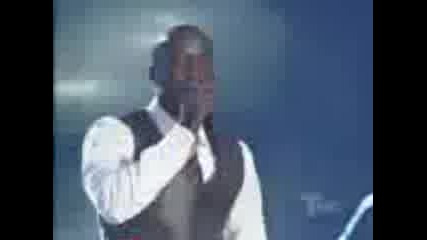 Akon ft. aventura & Wisin y Yandel - All Up To You