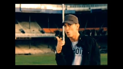 New 2013 - Eminem - Worth My Time Feat. The Game [hq]