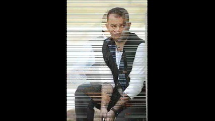 Опасни улици(arka sokaklar)