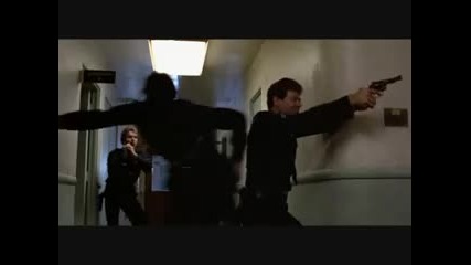 [nd]terminator 1984 - Part 6