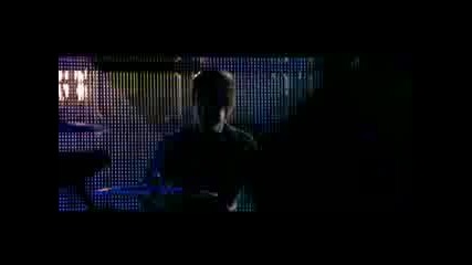 Selena Gomez - Falling Down