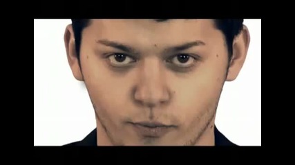 Dino Dizdarevic - Maca 