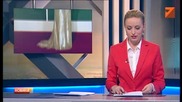 Джъстин и Селена се разделиха Новини-tv7