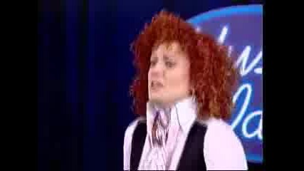 Music Idol - Непоказвани Моменти С Журито (Есил върти яко) 19.03.2008