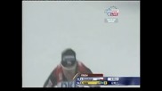 Победи за Ковалчик и Хелнер на „Тур дьо ски”