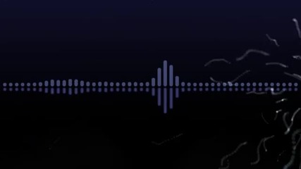 Fuzion - Brutality (ctwo Remix)