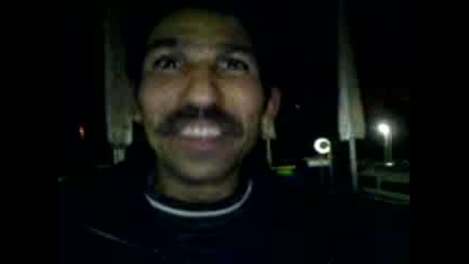 Mov00006.3gp