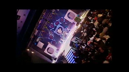 Теодора – Скрита рана, Live – Годишни награди „нов фолк 2004” 