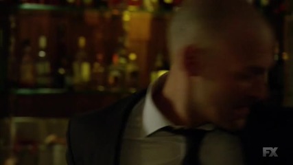 The Strain / Щамът Сезон 02 Епизод 06