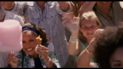 Бг Превод! Hannah Montana - Youll Always Find Your Way Back Home Hq (кристално качество) 