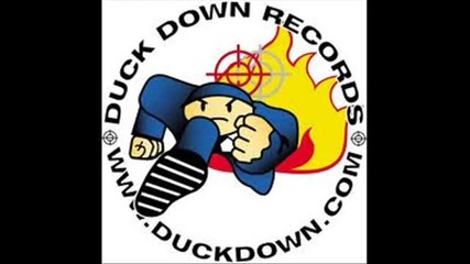 Duck Down - Worldwind (remix)