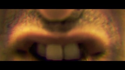 Hoodini feat Billy Hlapeto & Lexus - 24 7 ( Официално видео )