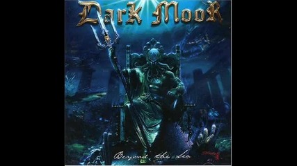Dark Moor - Vivaldi s Winter 