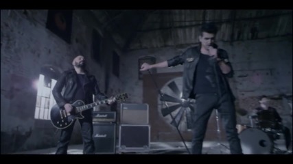 Kargo ft Deniz Ozbey - Beni Birakma