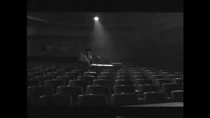 Камелия - Ти си