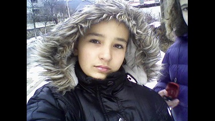 Obi4am vi priqreli ;) ;) ;) ;) ;)